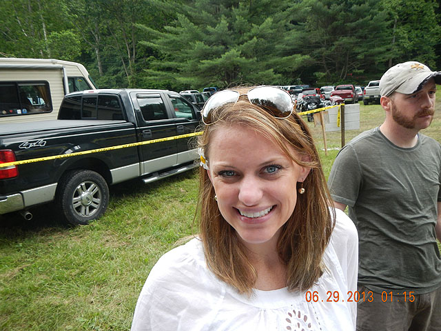 misc 076.jpg -                                